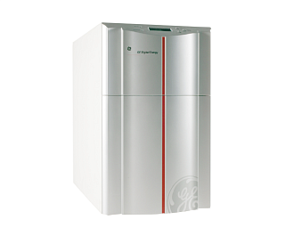 ИБП General Electric LP 10-11