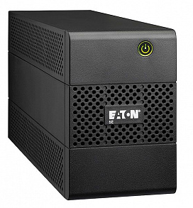 ИБП Eaton 5E850iUSBDIN