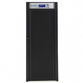 ИБП Eaton 93E 40kVA 4x9Ah (93E40KMBSBI)