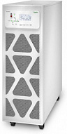 ИБП APC Easy UPS 3S 40 кВА E3SUPS40KH