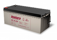 Аккумулятор Ventura GPL 12-200