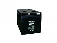 Аккумуляторная батарея B.B.Battery MSU-1500