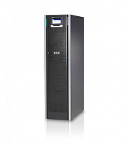 ИБП EATON 93PS-XX(20)-YY-15