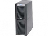ИБП Eaton 9155 20 N 31 4x9Ач MBS