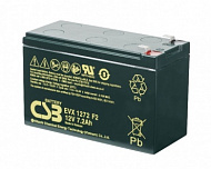 Аккумуляторная батарея CSB EVX12300