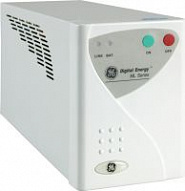 ИБП General Electric ML 1000