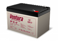 Аккумулятор Ventura GP 12-12