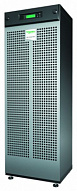 ИБП APC MGE Galaxy 3500 30kVA G35T30KHS