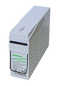 Аккумулятор Marathon M12V90FT