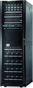 ИБП APC Symmetra PX 16kW SY16K48H-PD