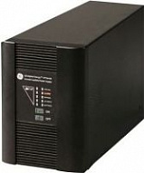 ИБП General Electric EP 700T