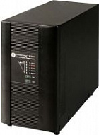 ИБП General Electric EP 3000T