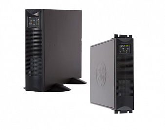 ИБП General Electric VH 1500