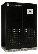 ИБП General Electric SG Series 80 PurePulse CE