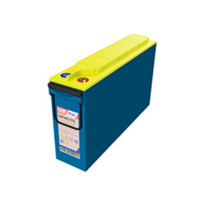 Аккумулятор FIAMM 12FHC95