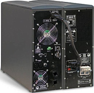 Батарейный модуль Riello BB SEP 36-B1