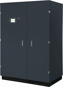 ИБП Powercom ONL-II-160K33