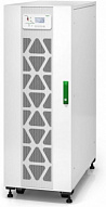 ИБП APC Easy UPS 3S 30 кВА E3SUPS30KHB2
