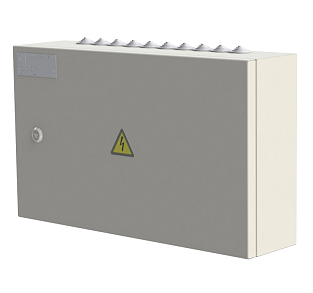 Щит байпаса Связь Инжиниринг ЩИБП-800А