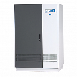 ИБП Tescom XT300 300 кВА
