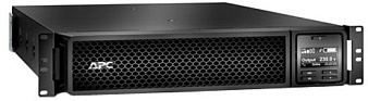 ИБП APC Smart-UPS SRT 2200VA 230V SRT2200XLI