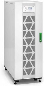 ИБП APC Easy UPS 3S 30 кВА E3SUPS30K3IB2