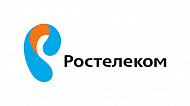 Ростелеком Ростелеком