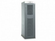 ИБП Eaton Powerware PW9355-10-NL-20-64x7Ah