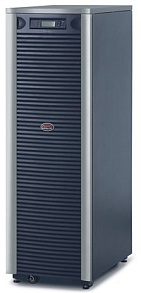 ИБП APC Symmetra 12 кВА SYA12K16IXR