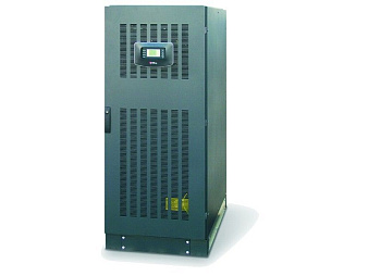 ИБП Riello Multi Sentry MST120