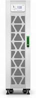 ИБП APC Easy UPS 3S 10 кВА E3SUPS10K3IB1