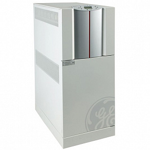 ИБП General Electric LP20-33