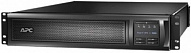 ИБП APC Smart-UPS X 3000VA R/T LCD SMX3000RMHV2U