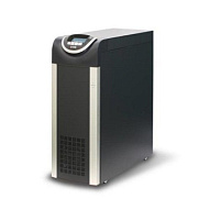 ИБП Riello Multi Sentry MCT10-S2