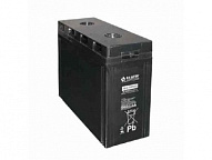 Аккумуляторная батарея B.B.Battery MSU-1000