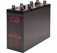 Аккумуляторная батарея CSB MSJ1000