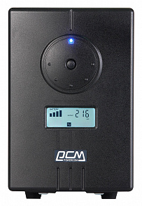 ИБП Powercom INFINITY INF-3000