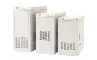 ИБП Tescom XT 100 5 кВА