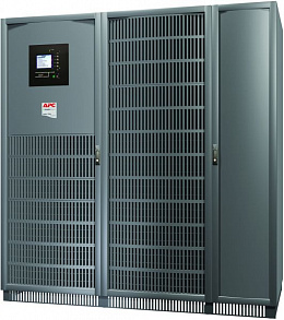 ИБП APC MGE Galaxy 7000 500kVA G7TUPS500