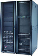 ИБП APC Symmetra PX 32kW SY32K96H