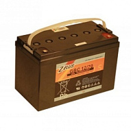 Аккумуляторная батарея B.B.Battery GBC 12-70