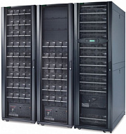 ИБП APC Symmetra PX 160kW SY160K160H