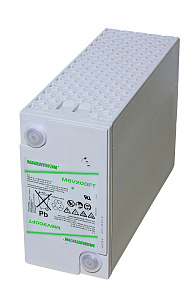 Аккумулятор Marathon M6V200FT