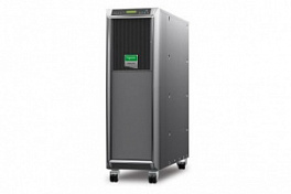 Galaxy 300