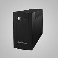 ИБП CyberPower UT450E
