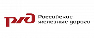 РЖД РЖД