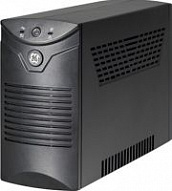 ИБП General Electric VCL 600