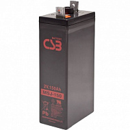Аккумулятор CSB MSJ150
