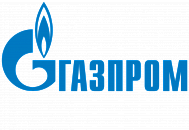 Газпром Газпром