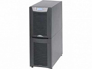ИБП Eaton 9155 8 SL 10 32x7Ah